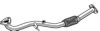 FONOS 10535 Exhaust Pipe